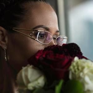 Meet your Posher, Kaiya